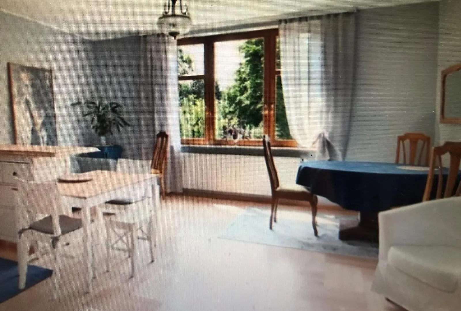 Apartment Rezydencja Oliwa Gdansk