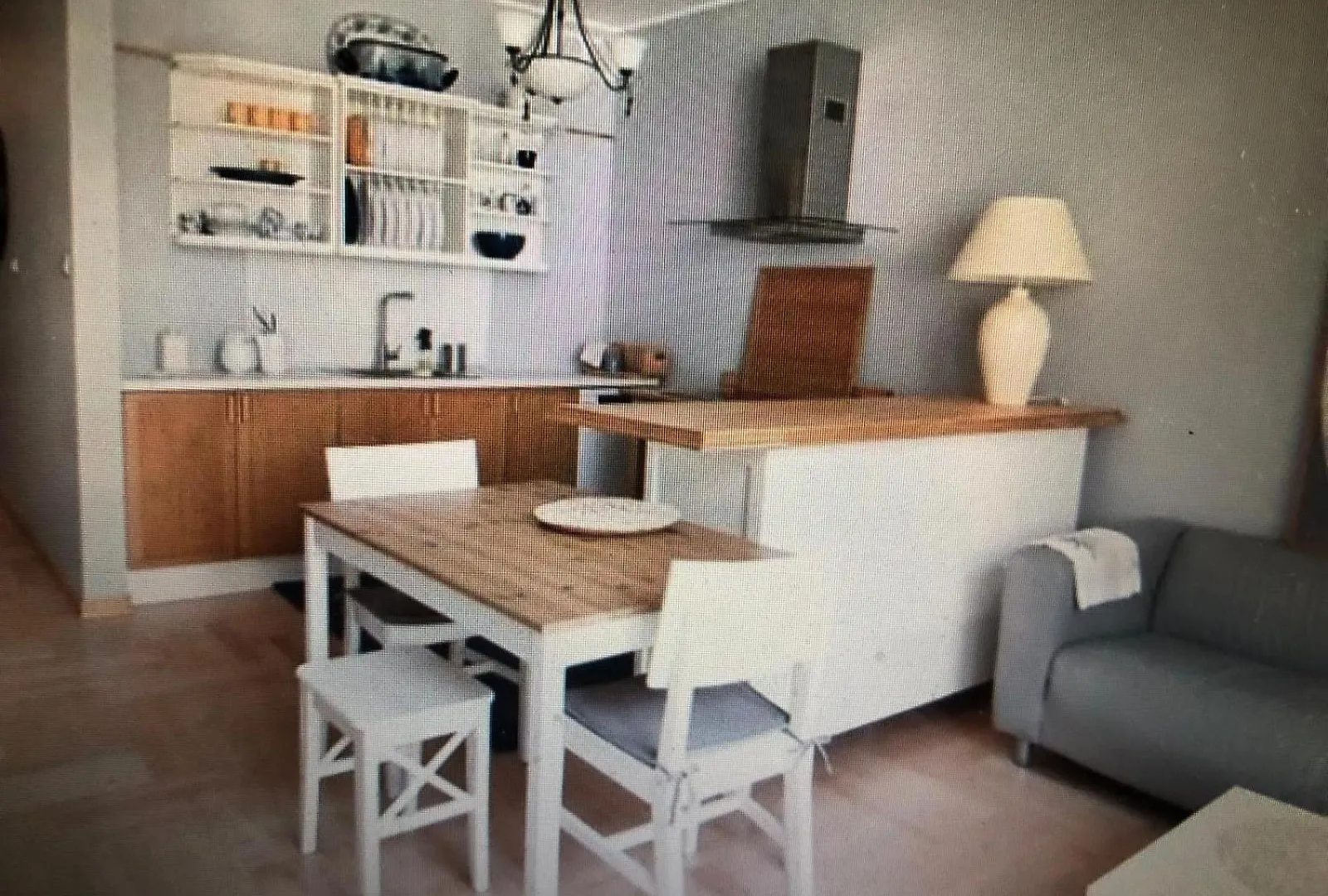 Rezydencja Oliwa Gdansk